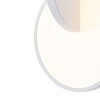Миниатюра фото подвесной светодиодный светильник f-promo grahan 4610-1p | 220svet.ru