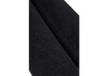 Миниатюра фото стул woodville garden black 15529 | 220svet.ru