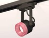 Миниатюра фото комплект трекового светильника ambrella light track system xt (c6602, n6152) xt6602062 | 220svet.ru