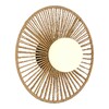 Миниатюра фото настенный светильник evoluce loom sle6022-601-01 | 220svet.ru