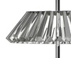 Миниатюра фото настольная лампа kink light ивина 07721-t,19(16) | 220svet.ru