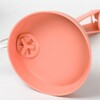 Миниатюра фото настольная лампа lussole union lsp-0672 | 220svet.ru