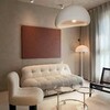Миниатюра фото подвесной светильник imperium loft cemencloud 219862-23 | 220svet.ru
