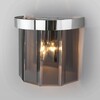Миниатюра фото настенный светильник bogates 357/1 | 220svet.ru