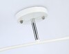 Миниатюра фото потолочная люстра ambrella light traditional modern tr303001 | 220svet.ru