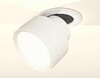 Миниатюра фото комплект спота ambrella light techno spot xm (a2241, a2105, c8101, n8112) xm8101500 | 220svet.ru