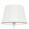 Миниатюра фото торшер citilux линц cl402970t | 220svet.ru