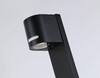 Миниатюра фото уличный светильник ambrella light garden st3754 | 220svet.ru