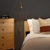 Миниатюра фото настенный светильник imperium loft arend 208727-26 | 220svet.ru
