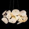 Миниатюра фото подвесной светильник loft it paradise 10234/600 | 220svet.ru