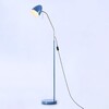 Миниатюра фото торшер ambrella light traditional tr97691 | 220svet.ru