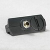 Миниатюра фото трековый светильник однофазный lussole loft track lights lsp-9838-tab | 220svet.ru