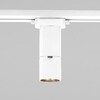 Миниатюра фото трековый однофазный светодиодный светильник elektrostandard 85516/01 белый матовый a062877 | 220svet.ru