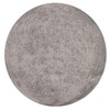 Миниатюра фото уличный светильник deko-light ball light granit 80 836960 | 220svet.ru