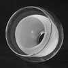 Миниатюра фото потолочная люстра lussole lgo lsp-0142 | 220svet.ru