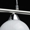Миниатюра фото подвесной светильник mw-light лоск 354019004 | 220svet.ru