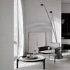 Миниатюра фото торшер loft it sampei 10374/2600 | 220svet.ru