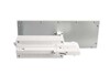 Миниатюра фото трековый светодиодный светильник deko-light panel 707136 | 220svet.ru