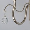 Миниатюра фото бра mw-light федерика 89 684022901 | 220svet.ru