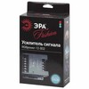 Миниатюра фото усилитель сигнала эра rgbpower-12-b02 б0008061 | 220svet.ru