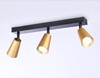 Миниатюра фото спот ambrella light techno spot move ta13151 | 220svet.ru