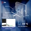 Миниатюра фото прожектор светодиодный уличный эра pro lpr-062-0-65k-030 б0064687 | 220svet.ru