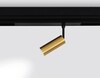 Миниатюра фото трековый светодиодный светильник ambrella light track system magnetic 220v gl1203 | 220svet.ru