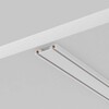 Миниатюра фото шинопровод магнитный maytoni technical radity trx084-111w | 220svet.ru