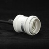 Миниатюра фото подвесной светильник lussole cuscino grlsp-8600 | 220svet.ru