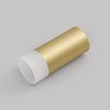 Миниатюра фото потолочный светильник imex il.0005.4800 mg | 220svet.ru