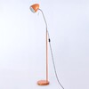 Миниатюра фото торшер ambrella light traditional tr97689 | 220svet.ru