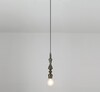 Миниатюра фото подвесной светильник inodesign vintage 44.3216 | 220svet.ru