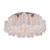 Миниатюра фото потолочная люстра arte lamp a3479pl-12cc | 220svet.ru