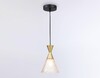 Миниатюра фото подвесной светильник ambrella light traditional modern tr3173 | 220svet.ru