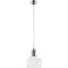 Миниатюра фото подвесной светильник tk lighting 600 mango 1 | 220svet.ru