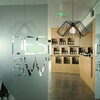 Миниатюра фото подвесной светильник imperium loft three lamp 101880-26 | 220svet.ru