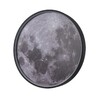 Миниатюра фото настенно-потолочный светодиодный светильник escada planet 10226/sg led mars | 220svet.ru