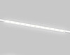 Миниатюра фото трековый магнитный светильник ambrella light magnetic gl2334 | 220svet.ru