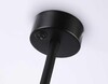 Миниатюра фото бра ambrella light wallers fw2470 | 220svet.ru