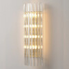 Миниатюра фото бра crystal lux colosseo ap4 | 220svet.ru