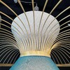 Миниатюра фото подвесной светильник imperium loft pella 178114-22 | 220svet.ru