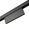 Миниатюра фото трековый светодиодный светильник myfar flowpoint mt0213-12w3k-b | 220svet.ru