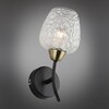 Миниатюра фото бра omnilux pavarolo oml-67801-01 | 220svet.ru
