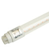 Миниатюра фото лампа светодиодная для растений t8 feron lb-7063 g13 стекло 0,6м 11w 175-265v красно-синий спектр 51662 | 220svet.ru