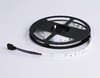 Миниатюра фото комплект светодиодной ленты ambrella light 7,2w/m 30led/m 5050smd rgb 5m gs2401 | 220svet.ru