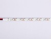 Миниатюра фото светодиодная влагозащищенная лента холодный белый ambrella light 9,6w/m 120led/m 2835smd 6500к 5m gs1203 | 220svet.ru