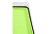 Миниатюра фото компьютерное кресло woodville ergoplus green / white 15374 | 220svet.ru