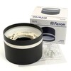 Миниатюра фото потолочный светильник feron barrel hl372 48735 | 220svet.ru