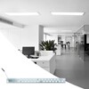 Миниатюра фото светодиодный модуль apeyron 02-50 | 220svet.ru