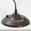 Миниатюра фото на штангеовый светильник lsl-2916-01-taw | 220svet.ru